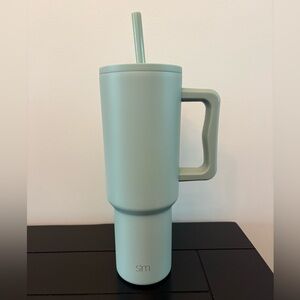 Simple Modern 40 oz Trek Tumbler